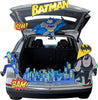 batman trunk or treat kit