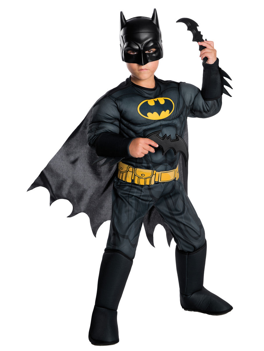 Batman | Child