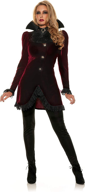 Belladonna Vampire | Adult