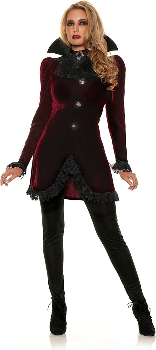 Belladonna Vampire | Adult