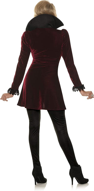 Belladonna Vampire | Adult