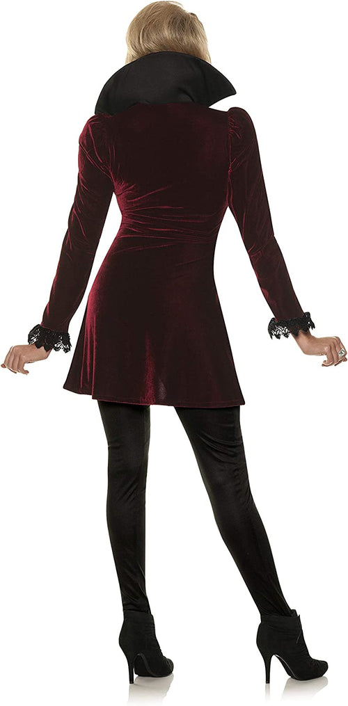 Belladonna Vampire | Adult