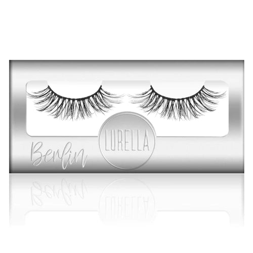 Berlin | Synthetic Eyelashes