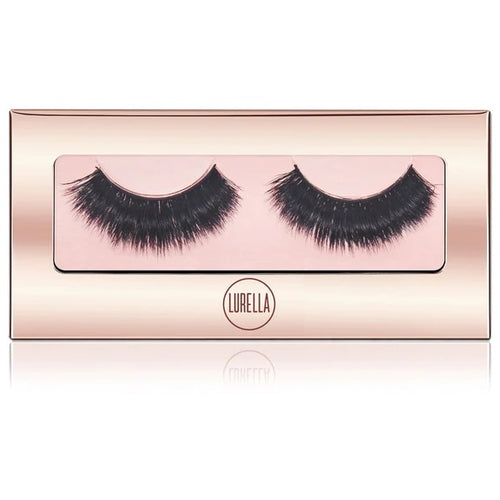 Bien Joue | Mink Eyelashes