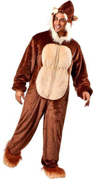 Big Foot Comfy Wear | Adult
