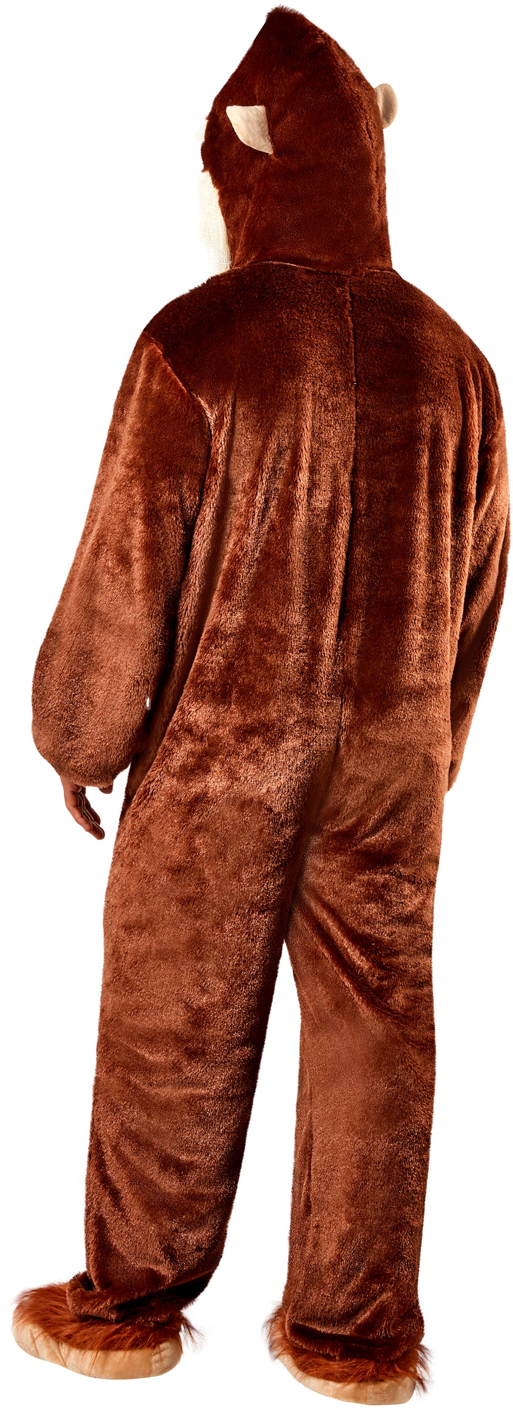 Big Foot Comfy Wear | Adult