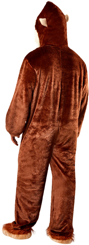 Big Foot Comfy Wear | Adult