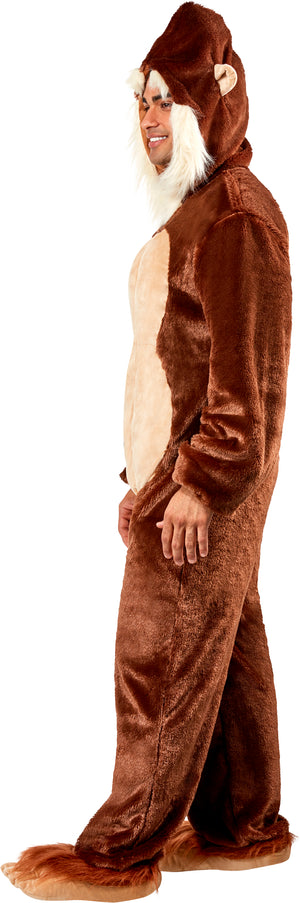 Big Foot Comfy Wear | Adult