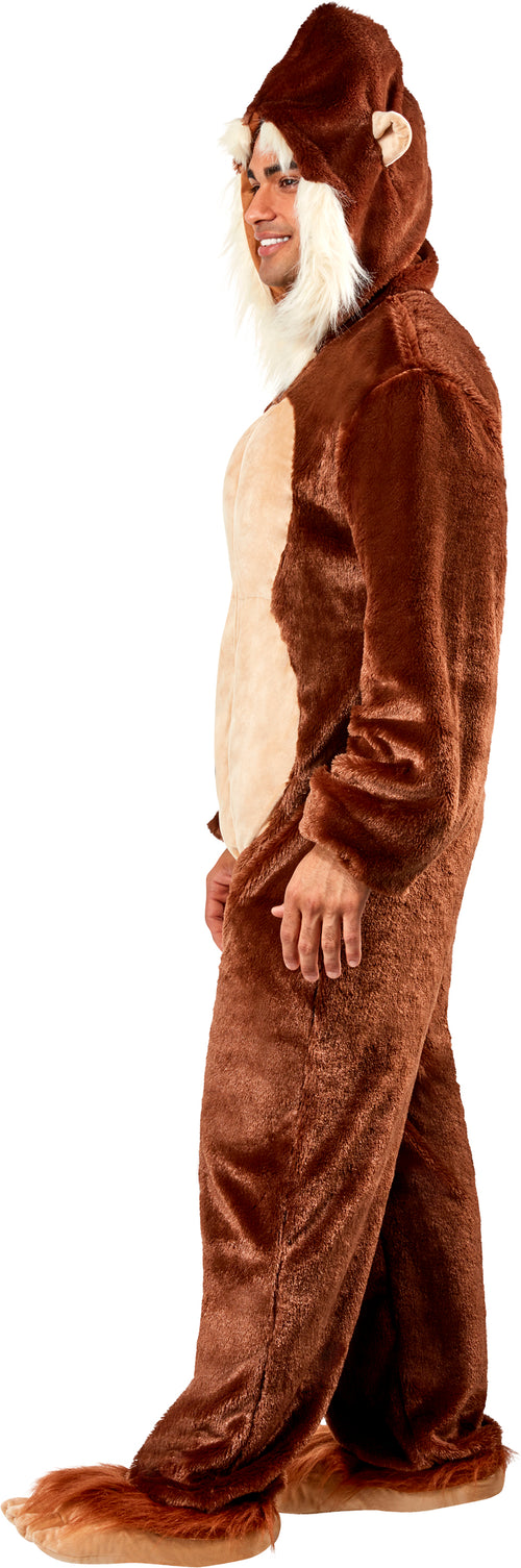 Big Foot Comfy Wear | Adult