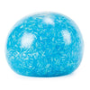 Giant Bingsu Ball | Toys