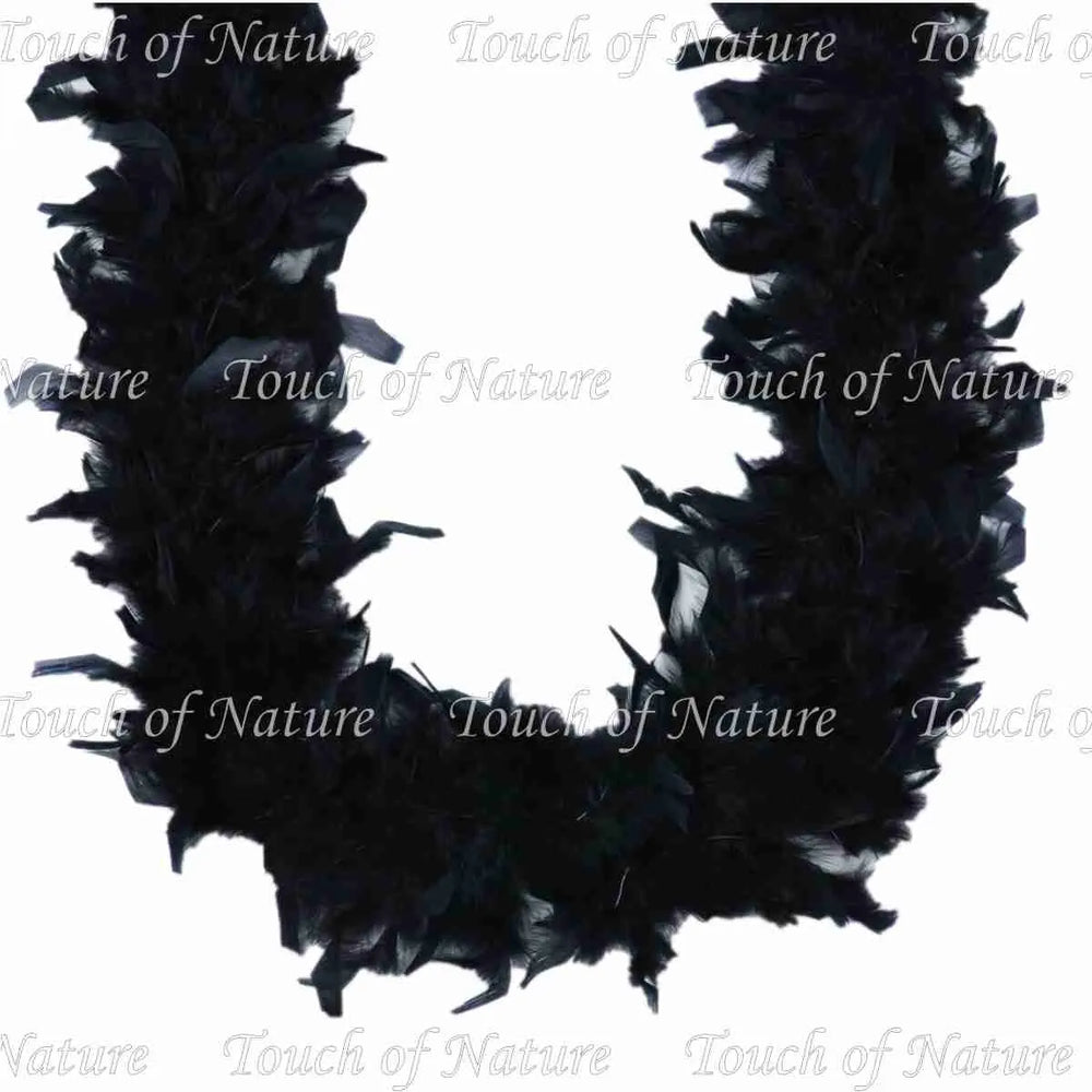Chandelle Boa 45GM | Black