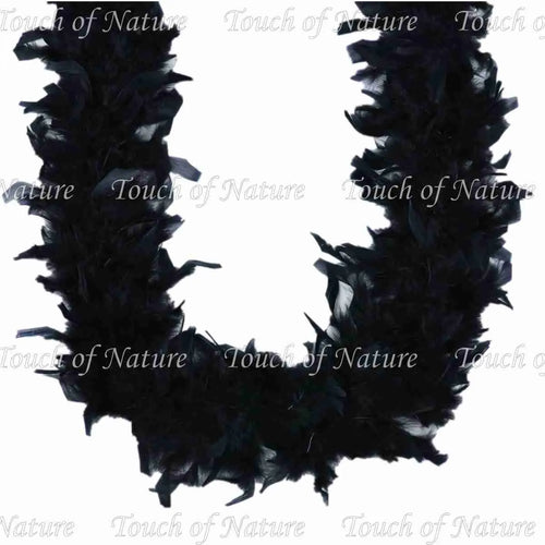 Chandelle Boa 45GM | Black