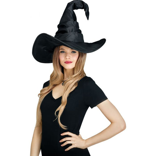 black hat