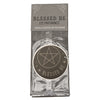 Blessed Be Vanilla Scented Air Freshener | Halloween