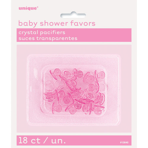 Party Favors | Baby Shower