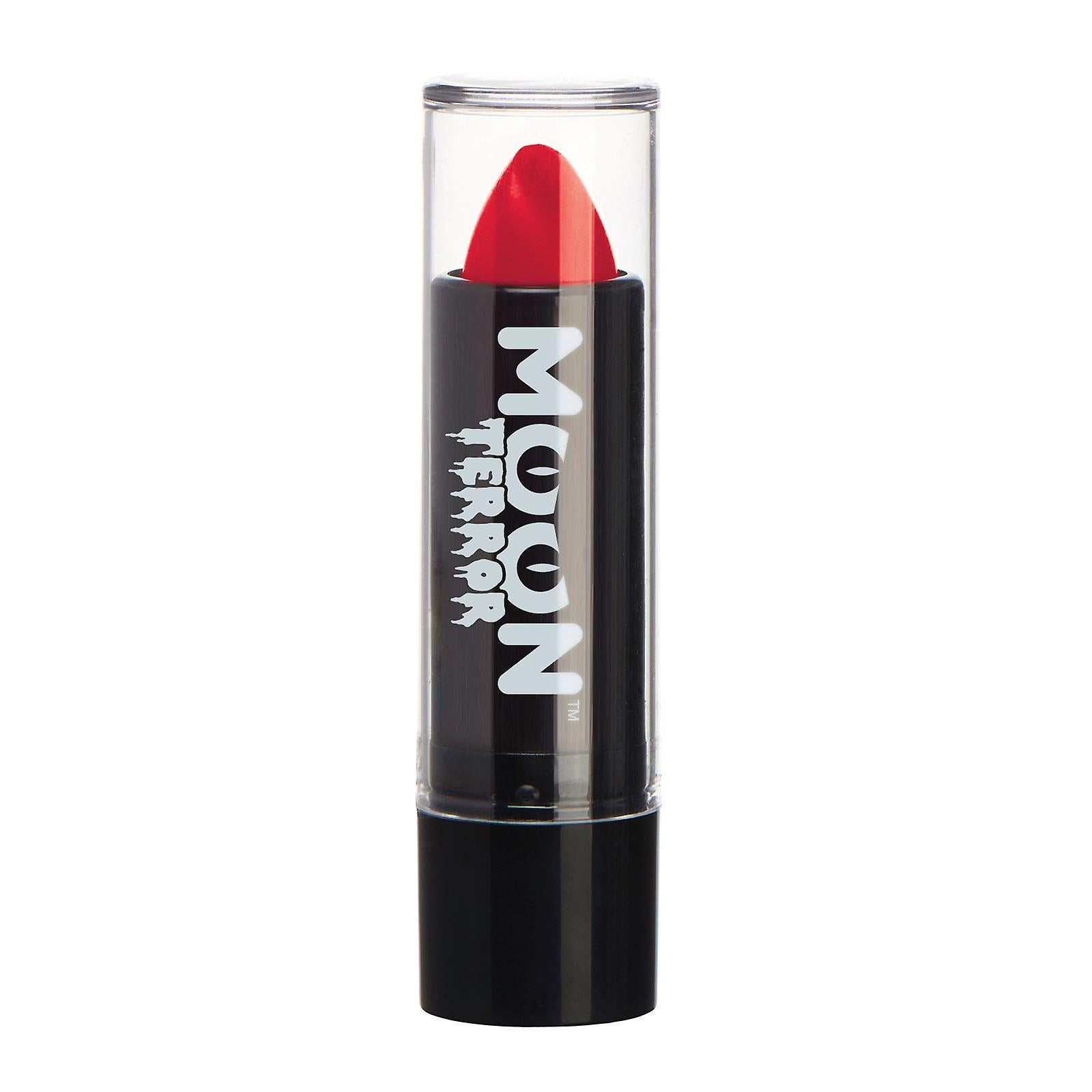 Moon Terror Lipstick | Moon Creations