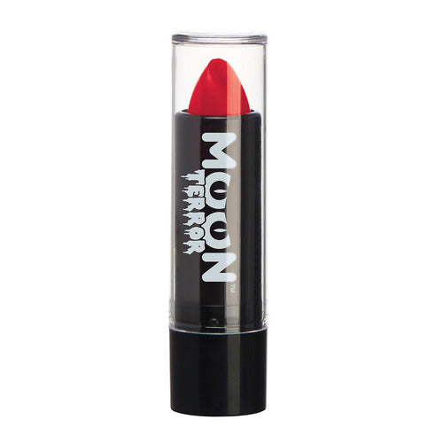 Moon Terror Lipstick | Moon Creations