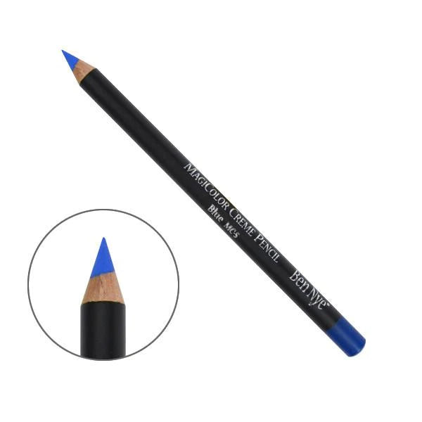 MAGICOLOR PENCILS Ben Nye Eyeliner