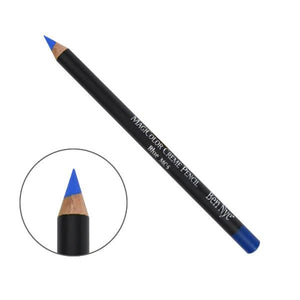 MAGICOLOR PENCILS Ben Nye Eyeliner