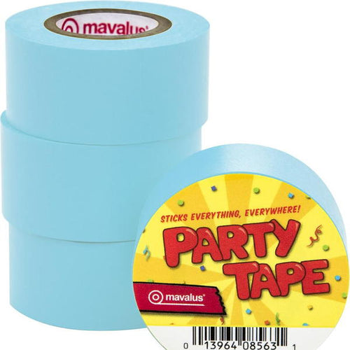 Party Tape™