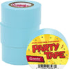 Party Tape™