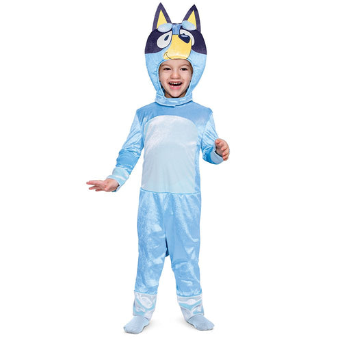 Bluey | Toddler