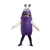 Monsters, Inc Boo Costume | Toddler