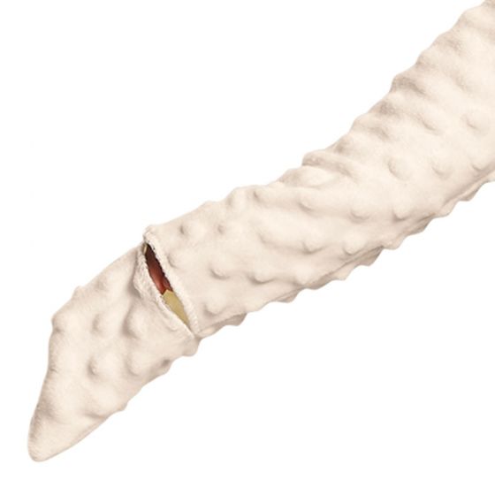 Monsters, Inc Boo Costume | Toddler