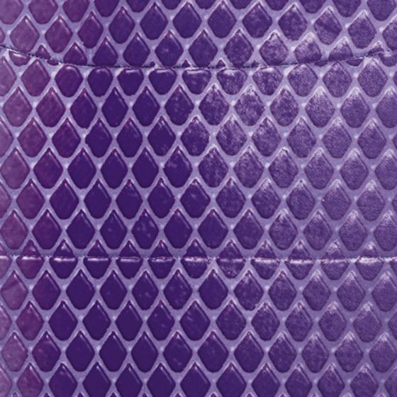 Monsters, Inc Boo Costume | Toddler