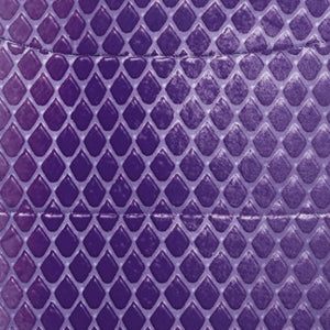 Monsters, Inc Boo Costume | Toddler