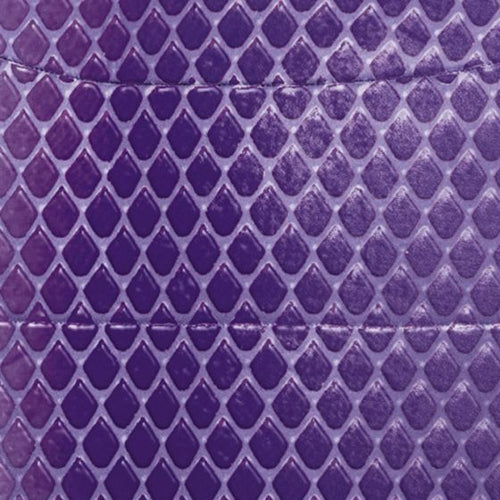 Monsters, Inc Boo Costume | Toddler