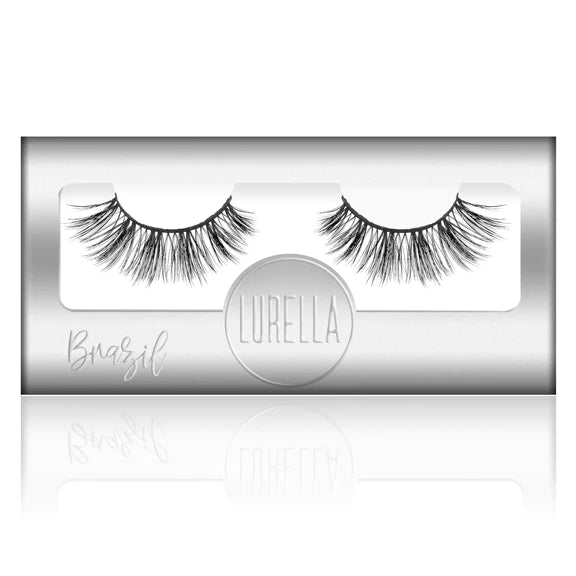 Brazil | Synthetic Eyelashes