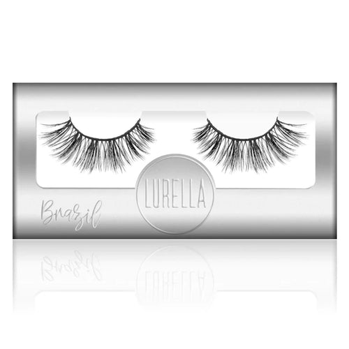 Brazil | Synthetic Eyelashes