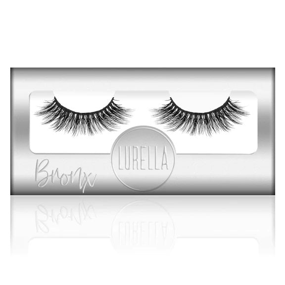 Bronx | Synthetic Eyelashes