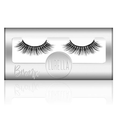 Bronx | Synthetic Eyelashes