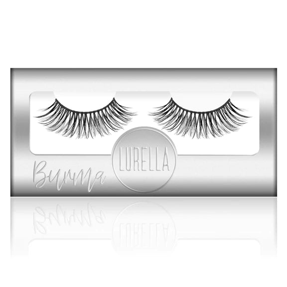Burma | Synthetic Eyelashes