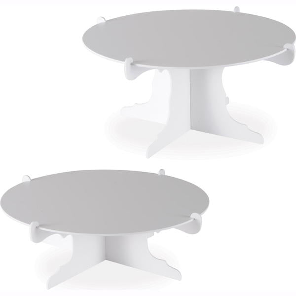 Cake Stands