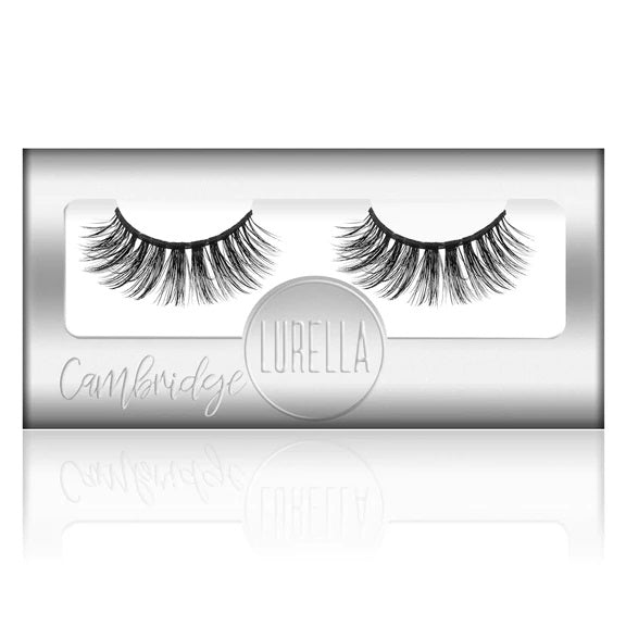 Cambridge | Synthetic Eyelashes