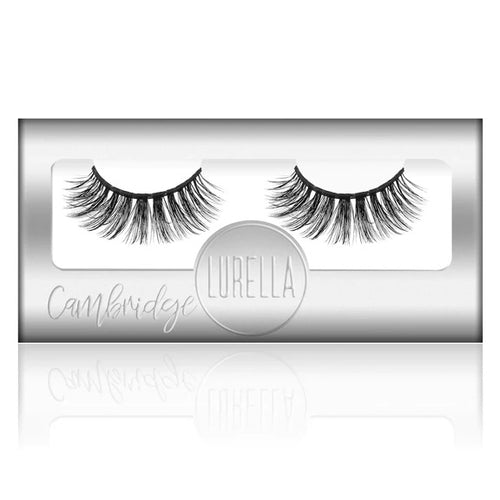 Cambridge | Synthetic Eyelashes