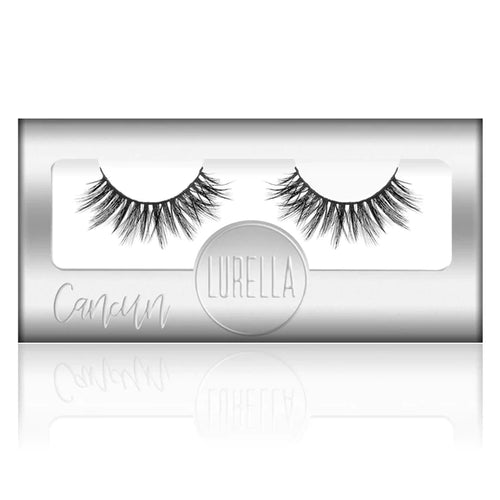 Cancun | Synthetic Eyelashes