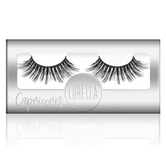 Capricorn | Synthetic Eyelashes