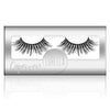 Capricorn | Synthetic Eyelashes