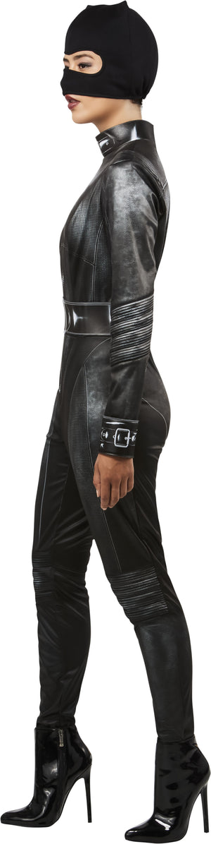 Selina Kyle Cat Woman | Adult
