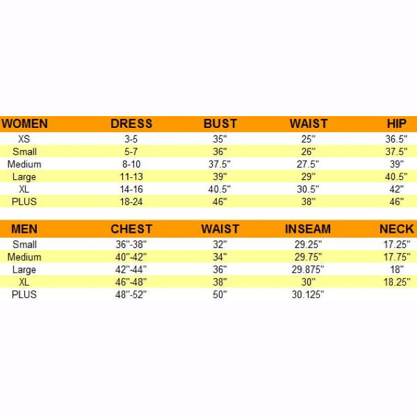 Sadistic Clown | Adult