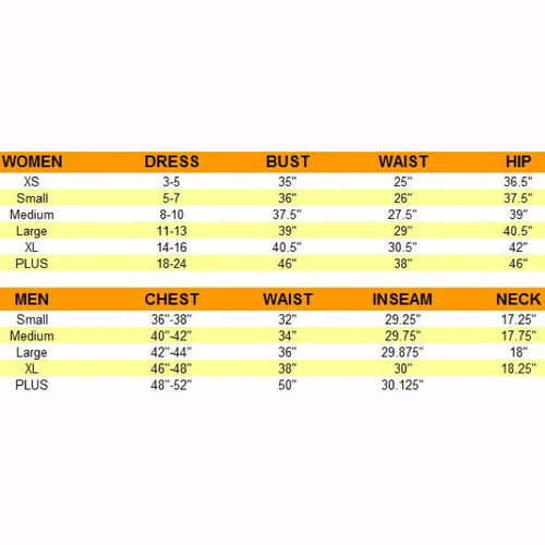Sadistic Clown | Adult