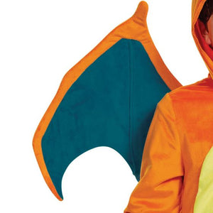Charizard | Child