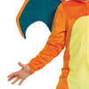 Charizard | Child