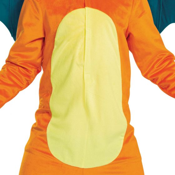Charizard | Child