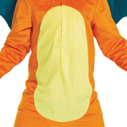 Charizard | Child