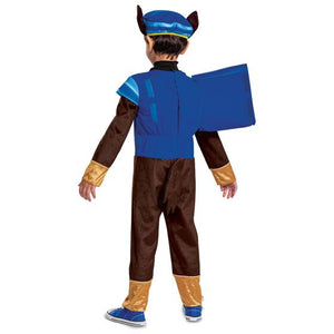 Chase Deluxe Costume | Toddler